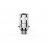 Innokin Z Coils - 5 Pack [Duo Prime 0.6ohm]