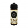 The Kings Custard - 100ml - OG Custard