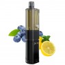 Kanger Subox Mini Pre Filled Pod [Blue Razz Lemonade 20mg]