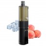 Kanger Subox Mini Pre Filled Pod [Juice Peach Ice 20mg]