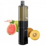 Kanger Subox Mini Pre Filled Pod [Kiwi Passionfruit Guava 20mg]