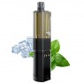 Kanger Subox Mini Pre Filled Pod [Mint Ice 20mg]