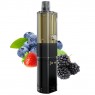 Kanger Subox Mini Pre Filled Pod [Mixed Berry 20mg]