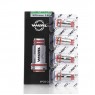 Uwell Whirl Coils - 4 Pack [1.8ohm]