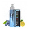 Kanger Subox Mini Pre Filled Pod Kit [Blue Razz Lemonade 20mg]