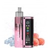 Kanger Subox Mini Pre Filled Pod Kit [Juice Peach Ice 20mg]
