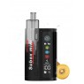 Kanger Subox Mini Pre Filled Pod Kit [Kiwi Passionfruit Guava 20mg]