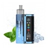 Kanger Subox Mini Pre Filled Pod Kit [Mint Ice 20mg]