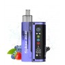 Kanger Subox Mini Pre Filled Pod Kit [Mixed Berry 20mg]