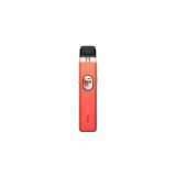 Vaporesso XROS 5 Pod Kit [Coral Red]