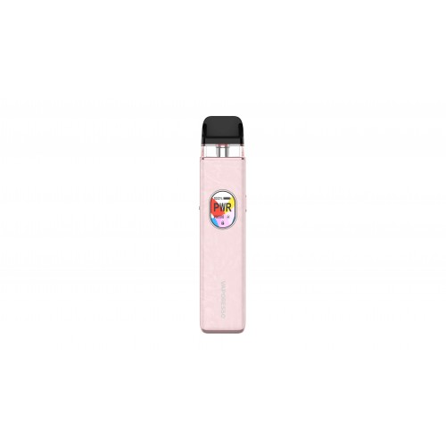 Vaporesso XROS 5 Pod Kit [Opal Pink]