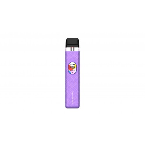 Vaporesso XROS 5 Pod Kit [Violet Silk]