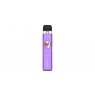 Vaporesso XROS 5 Pod Kit [Violet Silk]