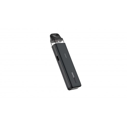 Vaporesso XROS 5 Mini Pod Kit [Carbon Black]