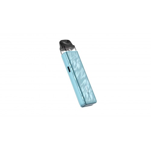 Vaporesso XROS 5 Mini Pod Kit [Flowing Blue]
