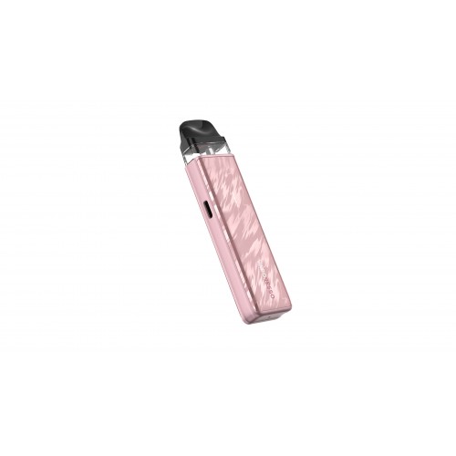 Vaporesso XROS 5 Mini Pod Kit [Flowing Pink]