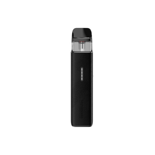Vaporesso XROS 5 Mini Pod Kit [Mist Black]