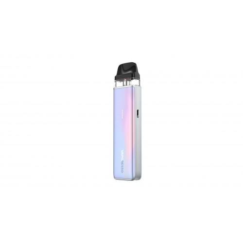 Vaporesso XROS 5 Mini Pod Kit [Pastel Crystal]