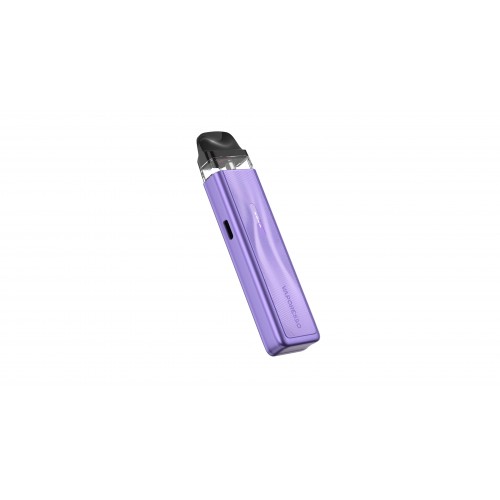 Vaporesso XROS 5 Mini Pod Kit [Purple]