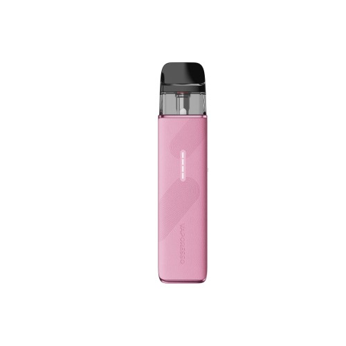 Vaporesso XROS 5 Mini Pod Kit [Retro Pink]