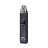 Oxva Xlim Pro 2 DNA Pod Kit [Frost Titanium Blue]