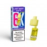Lost Mary BM6000 Pod & Refill [Acia Berry Lemonade 20mg]