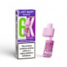 Lost Mary BM6000 Pod & Refill [Blackcurrant Apple 20mg]