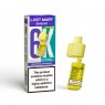 Lost Mary BM6000 Pod & Refill [Blue Razz Lemonade 20mg]