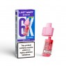Lost Mary BM6000 Pod & Refill [Juicy Peach 20mg]