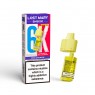 Lost Mary BM6000 Pod & Refill [Pink Lemonade 20mg]