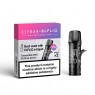 Elf Bar Elfa Refillable Replacement Pod - 3 Pack [1.1ohm]