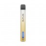 Elf Bar Elfa x Turbo Pod Kit [Aurora Gold]