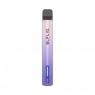 Elf Bar Elfa x Turbo Pod Kit [Aurora Purple]