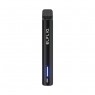 Elf Bar Elfa x Turbo Pod Kit [Black Knight]
