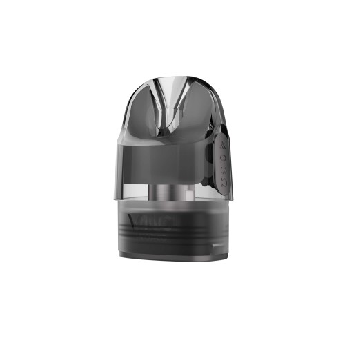 Voopoo Vinci E Replacement Pod - 3 Pack [0.3ohm]
