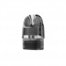 Voopoo Vinci E Replacement Pod - 3 Pack [0.3ohm]