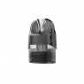 Voopoo Vinci E Replacement Pod - 3 Pack [0.6ohm]