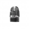 Voopoo Vinci E Replacement Pod - 3 Pack [0.8ohm]
