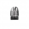 Voopoo Vinci E Replacement Pod XL - 3 Pack [0.8ohm]