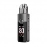 Voopoo Vinci E80 PNP-X Pod Kit [Metal Grey]
