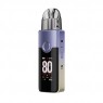 Voopoo Vinci E80 PNP-X Pod Kit [Purple Gold Gradient]