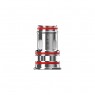 Fumytech FTC Coils - 4 Pack [0.4ohm]