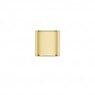 Voopoo Argus Klyc Cap [Gold]