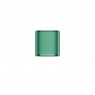 Voopoo Argus Klyc Cap [Moss Green]
