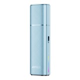 Voopoo Argus Klyc Pod Kit [Dreamy Blue]