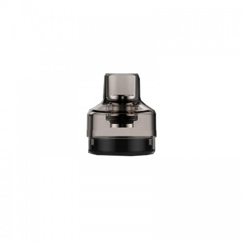 Voopoo PNP Replacement Pods - 2 Pack [DTL]