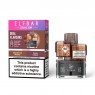 Elf Bar Dual 10K Pod & Refill [Exotic Edition 20mg]