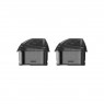 Aspire Minican Replacement Pods - 2 Pack