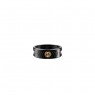 Fumytech Dragon Ball Sub-Ohm Airflow Replacement