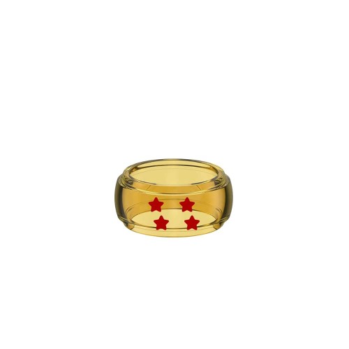 Fumytech Dragon Ball Sub-Ohm Replacement Glass